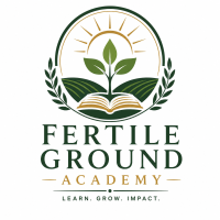 FERTILE GROUND ACADEMY